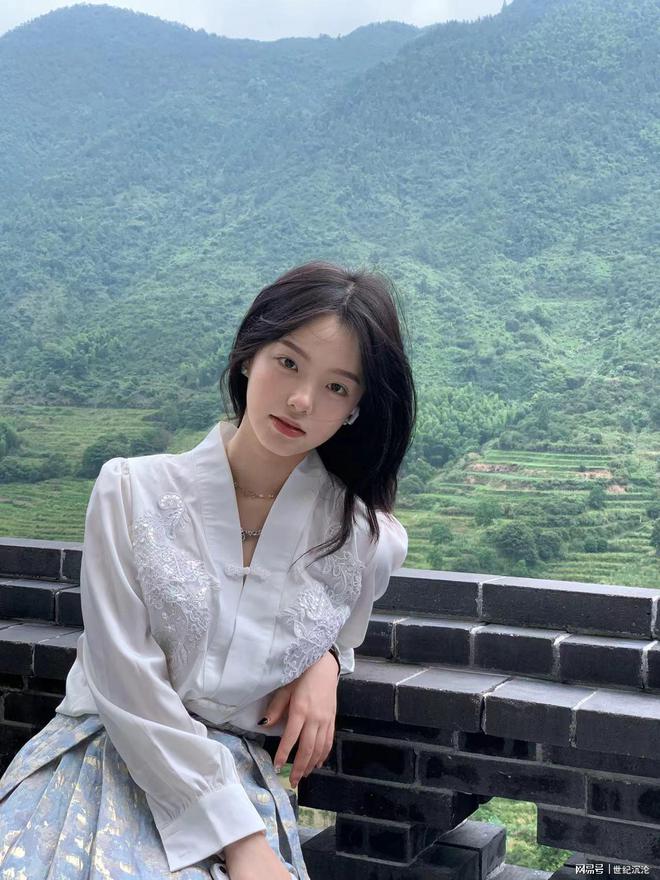 择：私人定制团等你来江西五天四晚定制J9数字平台少走弯路！江西旅游新选(图1)