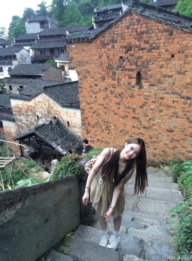 择：私人定制团等你来江西五天四晚定制J9数字平台少走弯路！江西旅游新选(图4)