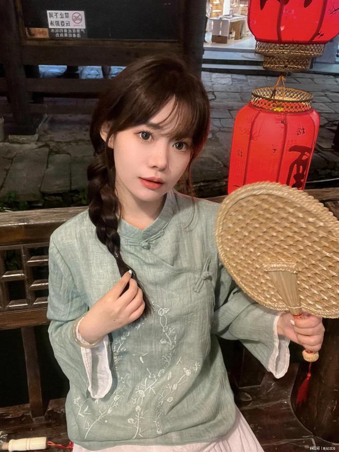 择：私人定制团等你来江西五天四晚定制J9数字平台少走弯路！江西旅游新选(图3)