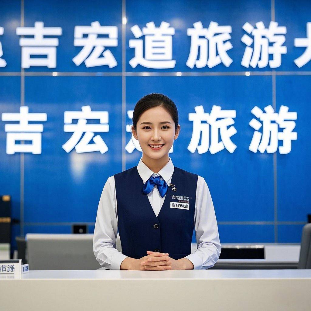 三亚自由行高端定制攻略 24H管家服务新体验j9九游会网址是什么逃离传统旅行团！2023(图1)