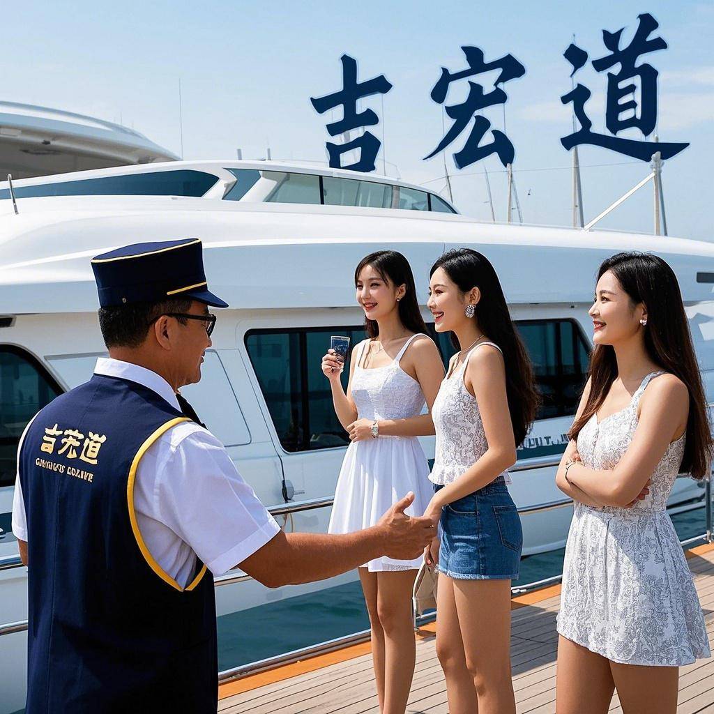 三亚自由行高端定制攻略 24H管家服务新体验j9九游会网址是什么逃离传统旅行团！2023(图3)