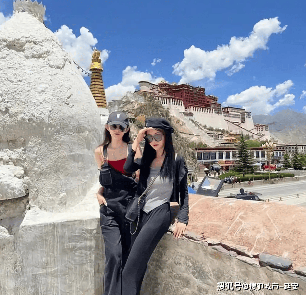 私人定制游西藏精致小团报名热线J9国际集团西藏5天4晚品质团(图1)