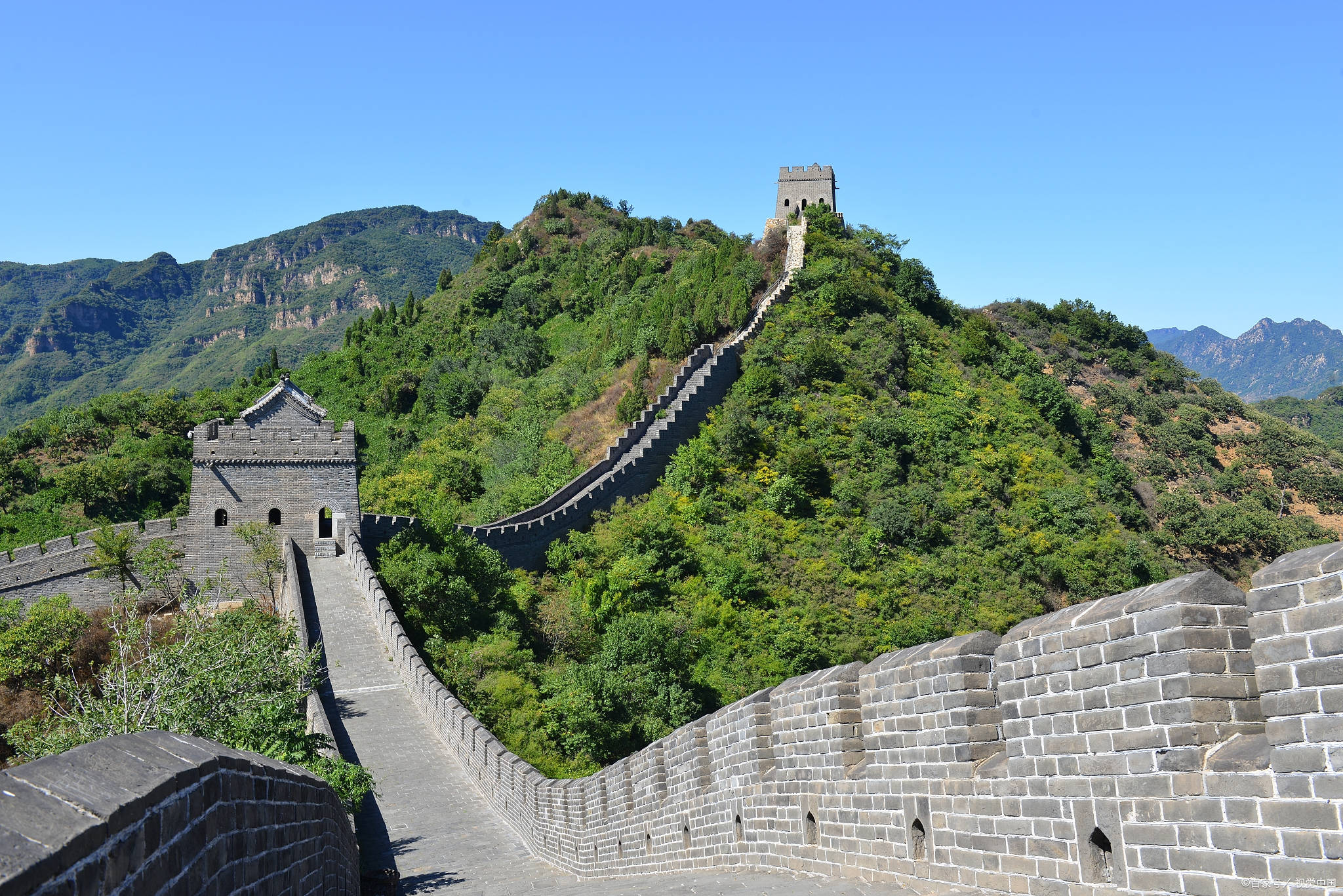 找途开心私人订制旅行社参考必备九游会J9不看后悔！北京旅游(图3)