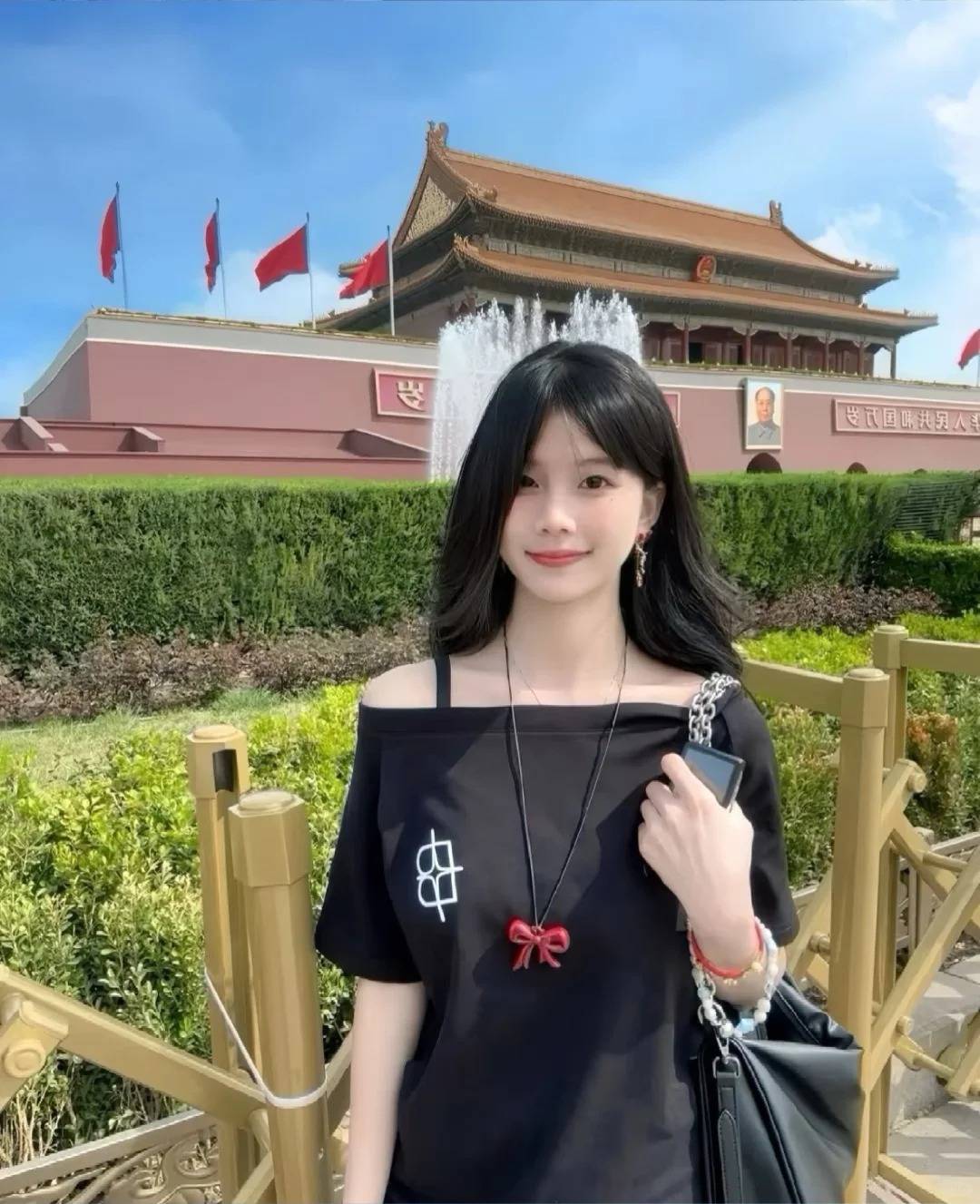 价格曝光！2025最新报价+深度游路线起！j9九游会网址是什么北京5天4晚私人定制团(图2)
