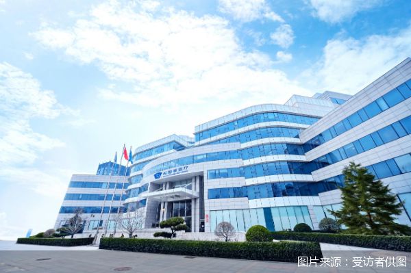 ：数量回升、国别多元跨境医疗旅游成新趋势J9九游会专访北京和睦家医院院长盘仲莹