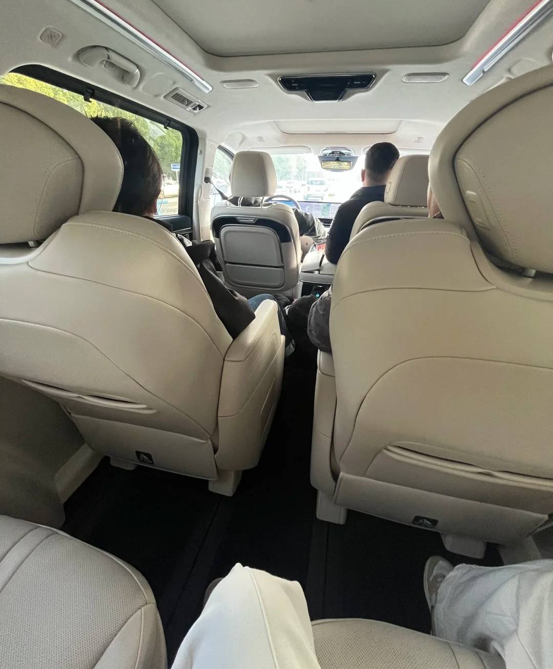 游推出高端私人订制之旅重新定义北京深度游j9九游会入口解锁京城隐秘之美！途开心旅(图3)