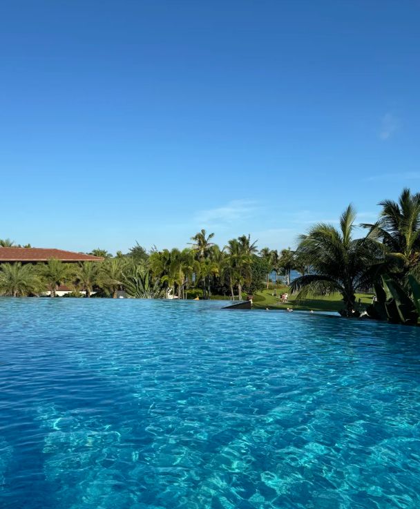 盘点:内含三亚十佳与正规旅行社名单J9九游会海南口碑最好十大旅行社(图3) 盘点:内含三亚十佳与正规旅行社名单J9九游会海南口碑最好十大旅行社(图3)