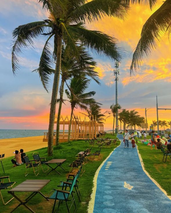 盘点:内含三亚十佳与正规旅行社名单J9九游会海南口碑最好十大旅行社(图2) 盘点:内含三亚十佳与正规旅行社名单J9九游会海南口碑最好十大旅行社(图2)