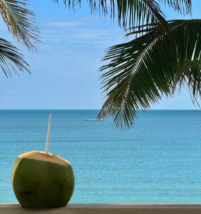 旅行社深度测评高端定制与户外探险任你选j9九游会登录海南旅游新指南：十大优质(图2)