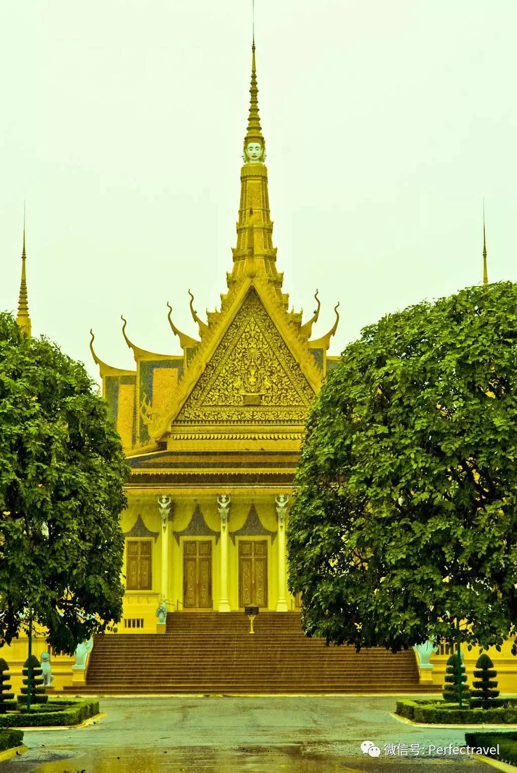 ition 世界最高大上的奢华河轮居然在这里j9九游会真人游戏第一Aqua Exped(图1)