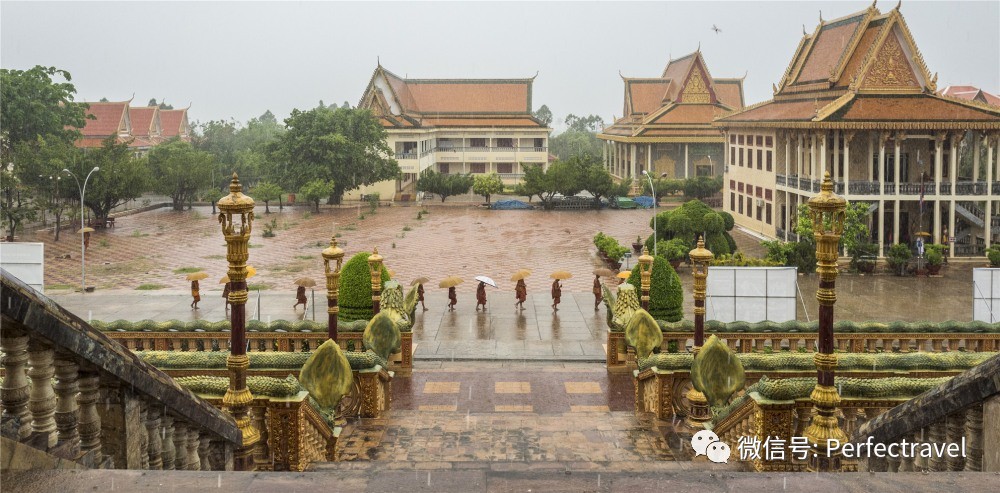 ition 世界最高大上的奢华河轮居然在这里j9九游会真人游戏第一Aqua Exped(图4)