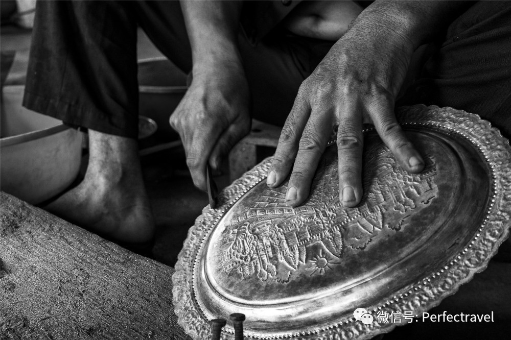 ition 世界最高大上的奢华河轮居然在这里j9九游会真人游戏第一Aqua Exped(图5)