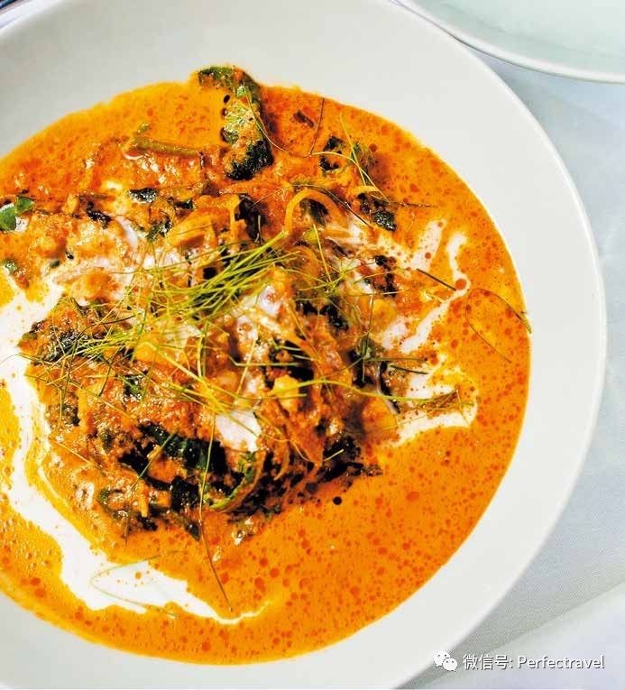 ition 世界最高大上的奢华河轮居然在这里j9九游会真人游戏第一Aqua Exped(图7)