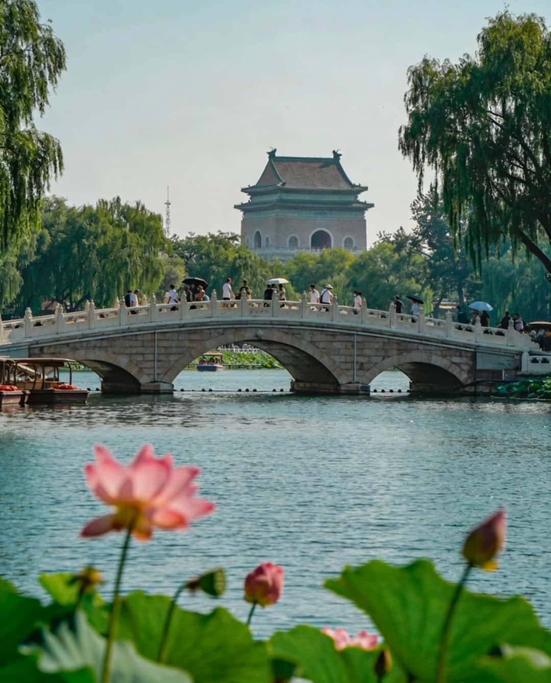 京环球影城+长城打卡青春专属行程不留遗憾j9国际站毕业旅行私人订制选途开心！北(图3)