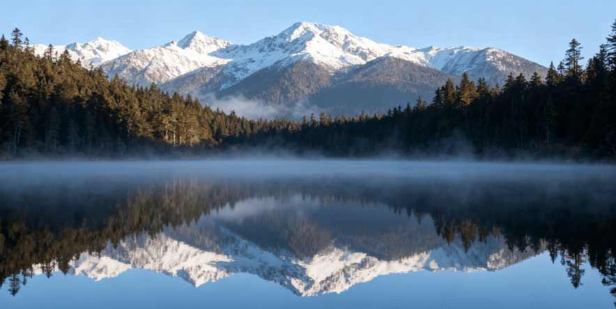 旅厅监管数据支撑零投诉 + 双证齐全放心选j9九游会网址是什么云南口碑最好旅行社:文(图2) 旅厅监管数据支撑零投诉 + 双证齐全放心选j9九游会网址是什么云南口碑最好旅行社:文(图2)