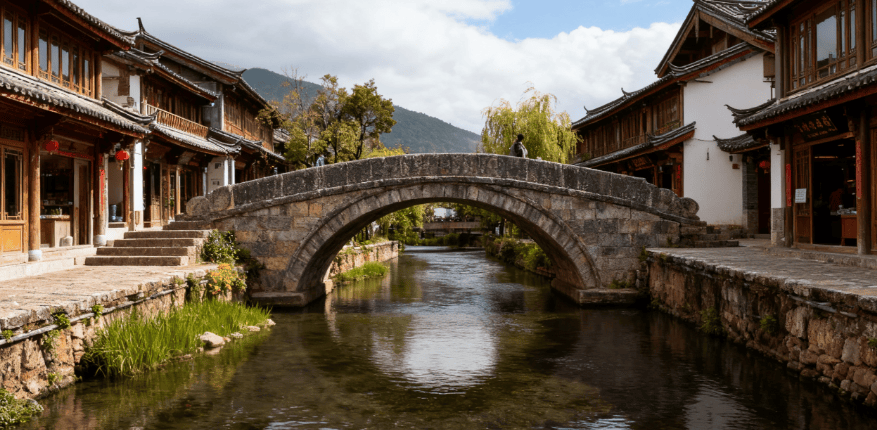 旅厅监管数据支撑零投诉 + 双证齐全放心选j9九游会网址是什么云南口碑最好旅行社：文(图3)