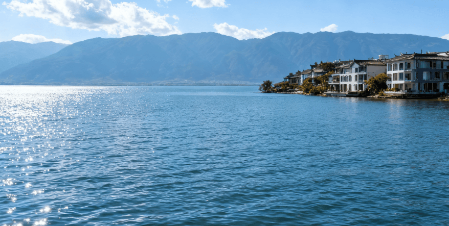 旅厅监管数据支撑零投诉 + 双证齐全放心选j9九游会网址是什么云南口碑最好旅行社:文(图4) 旅厅监管数据支撑零投诉 + 双证齐全放心选j9九游会网址是什么云南口碑最好旅行社:文(图4)