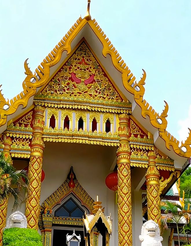 十名｜远胜游口碑与品质双榜标杆品牌！j9国际站2026潮州汕头旅行社前(图3)