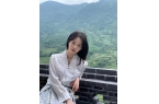 择：私人定制团等你来江西五天四晚定制J9